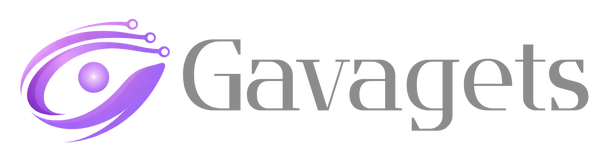 Gavagets
